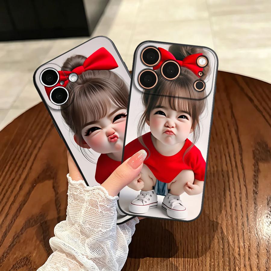 Apple Iphone 15 Pro Max - Funda Phone Cover スマホケース Apple iPhone