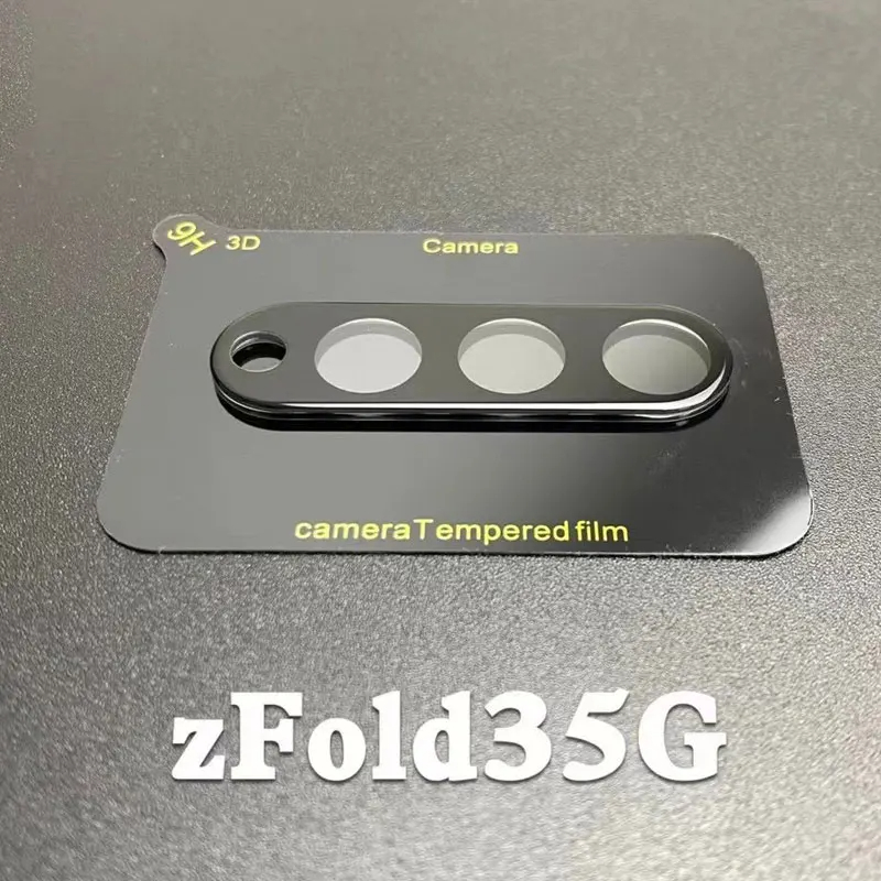 サムスンギャラクシー用スクリーンプロテクター,湾曲カメラ用, - Tempered Glass Screen 9H のレビューと価格