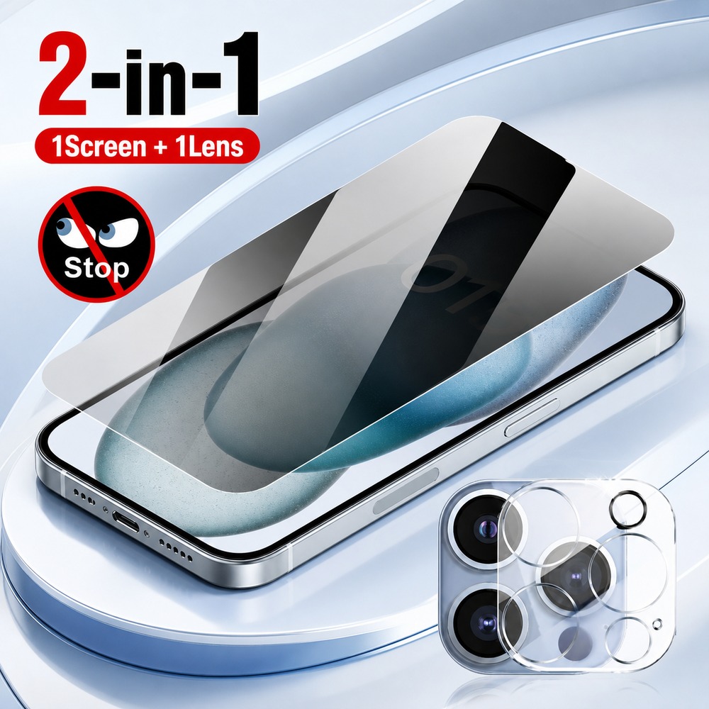 Realme GT Master、GT3、GT5、GT6用プ - Realme Gt 6 のレビューと価格