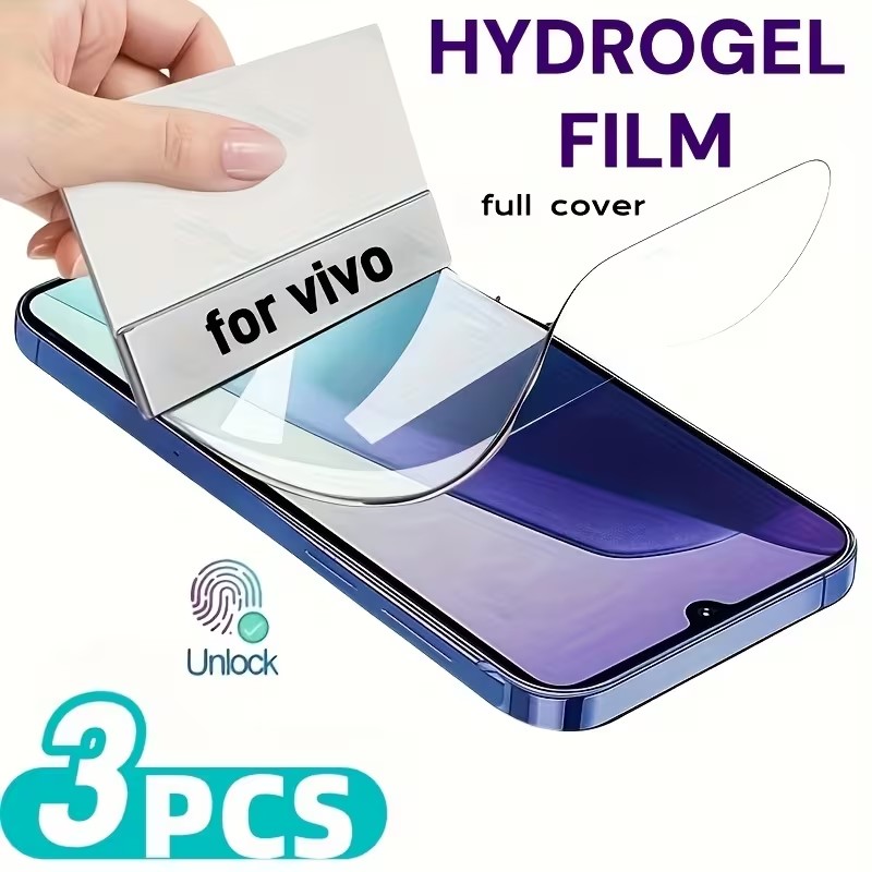 Vivo V29 V30 V40 V50 V60 Lite  - Vivo V40 のレビューと価格