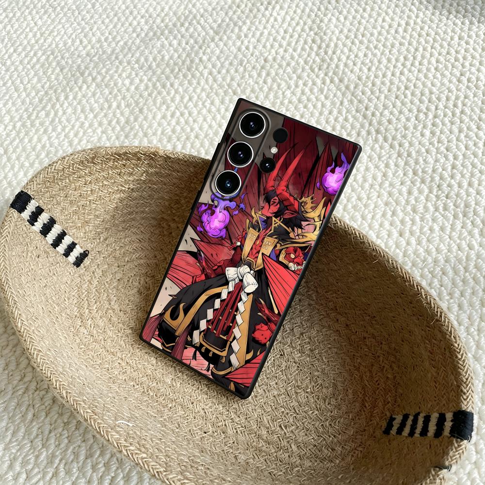 モバイルレジェンド バンバン スマホケース サムスン ギャラ - Samsung Galaxy S25 のレビューと価格