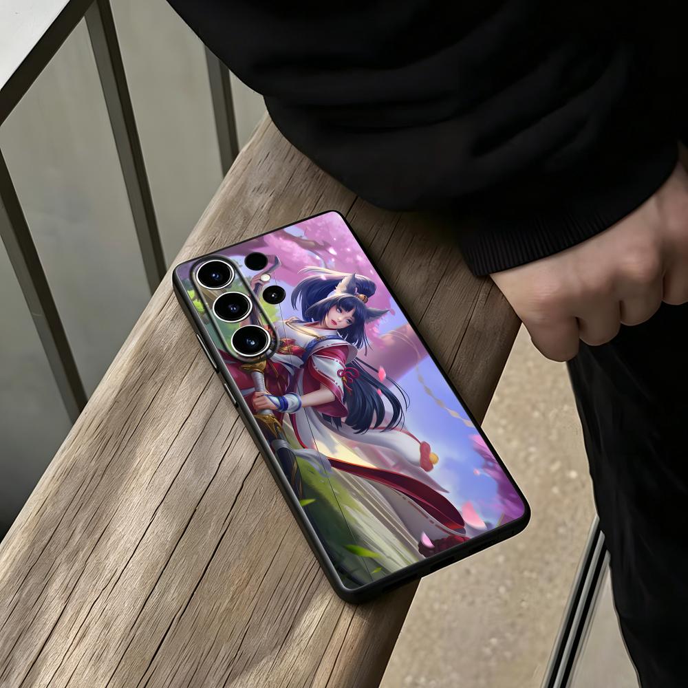 モバイルレジェンド バンバン スマホケース サムスン ギャラ - Samsung Galaxy S25 のレビューと価格