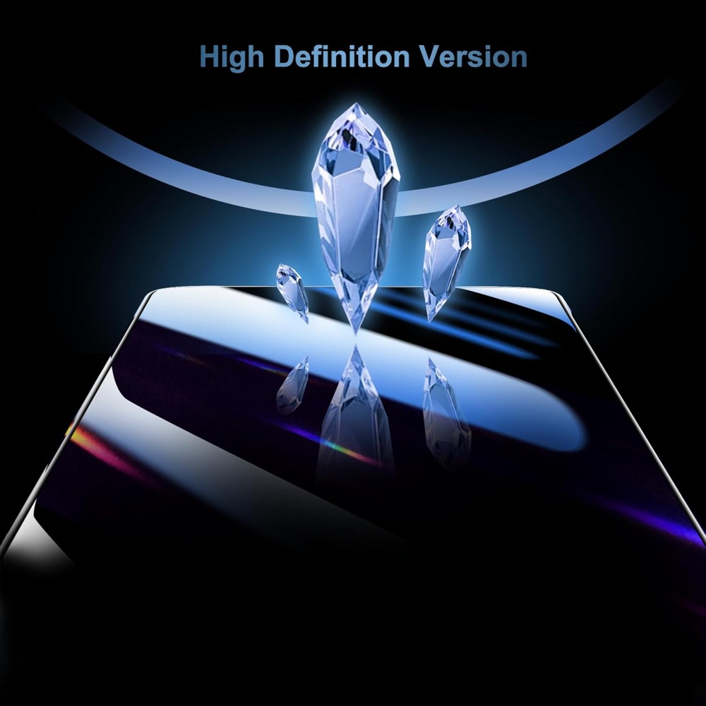 サムスンギャラクシー Z フリップ 8 HD レンズフィルム - Tempered Glass Screen 9H のレビューと価格