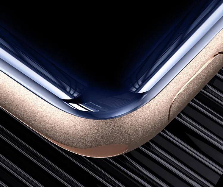 1-5 個のガラス Apple Watch シリーズ 11- - Smartwatch Screen Film のレビューと価格