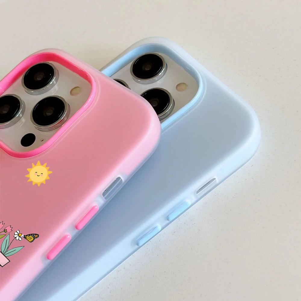 神の計画 電話ケース ジェリーシリコン製 iPhone 17 - Apple Iphone 15 Pro Max のレビューと価格