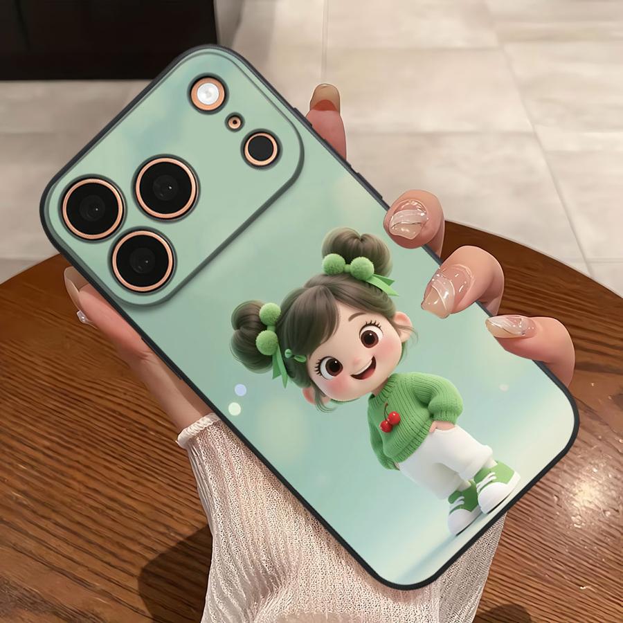 Funda Phone Cover スマホケース Apple - Apple Iphone 15 Pro Max のレビューと価格