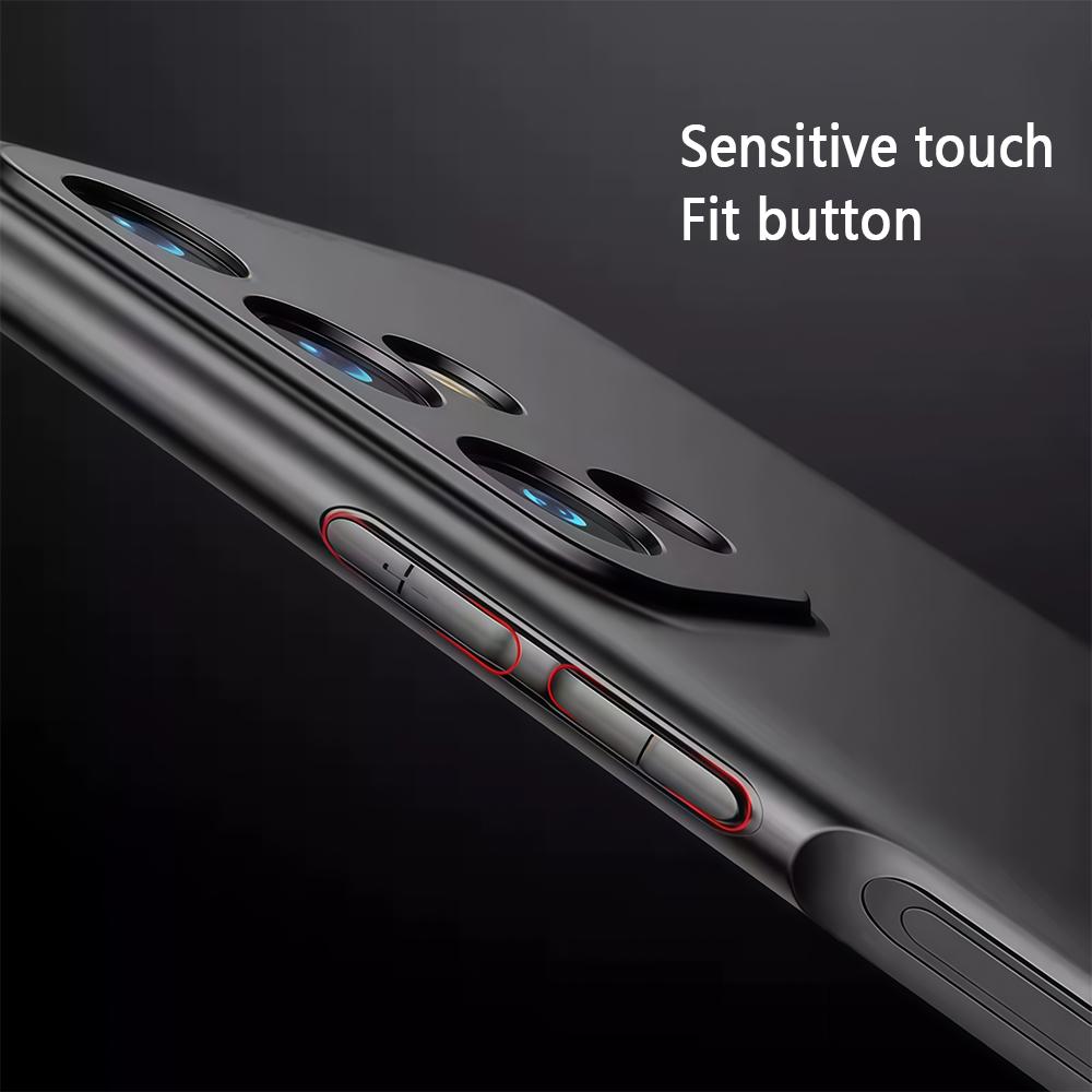 H-Hysteric G-GlamourS 電話ケースサムス - Samsung Galaxy S25 のレビューと価格