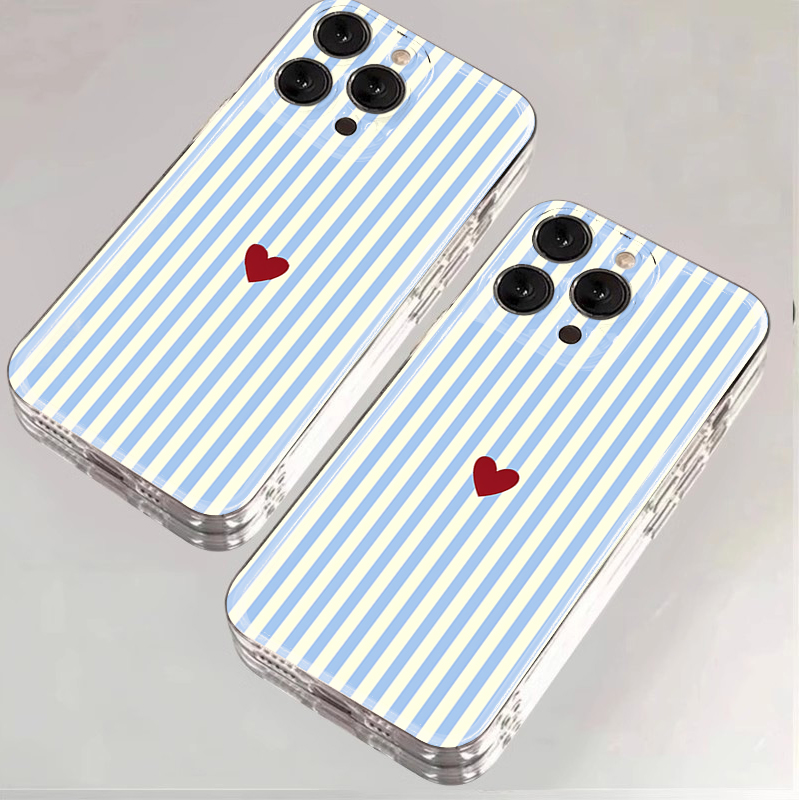 Xiaomi Redmi Note 14 Pro、13、12 - Xiaomi Redmi Note 14 のレビューと価格