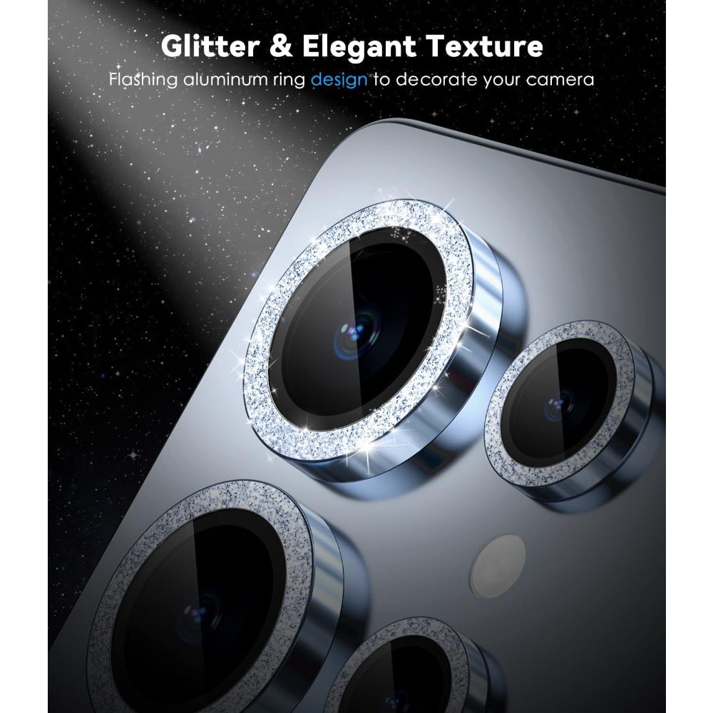 Samsung Galaxy S26 Ultra/S25 P - Tempered Glass Screen 9H のレビューと価格