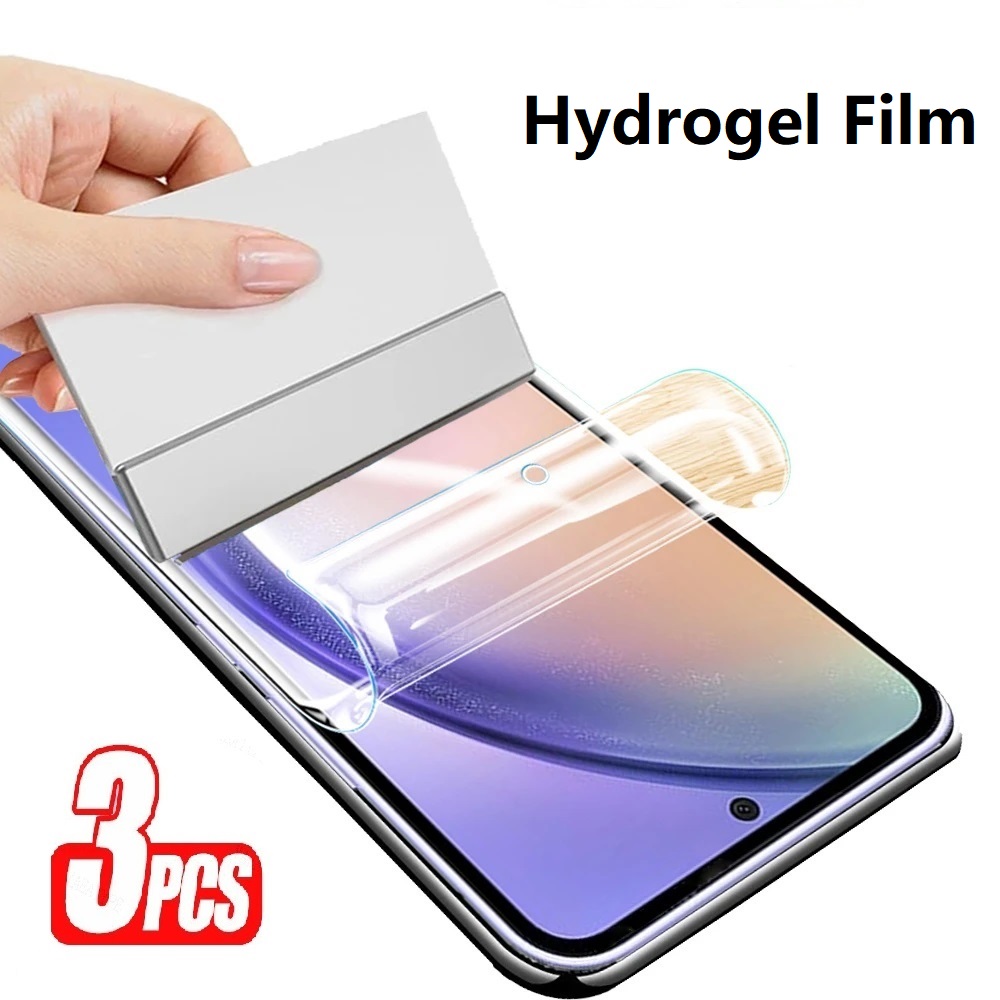 OPPO A78 4G K13 Turbo Pro K13x - Oppo A78 のレビューと価格