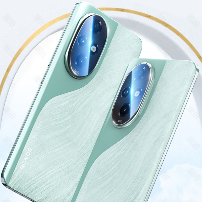 9H カメラレンズプロテクター名誉 200 プロ保護強化ガラ - Tempered Glass Screen 9H のレビューと価格