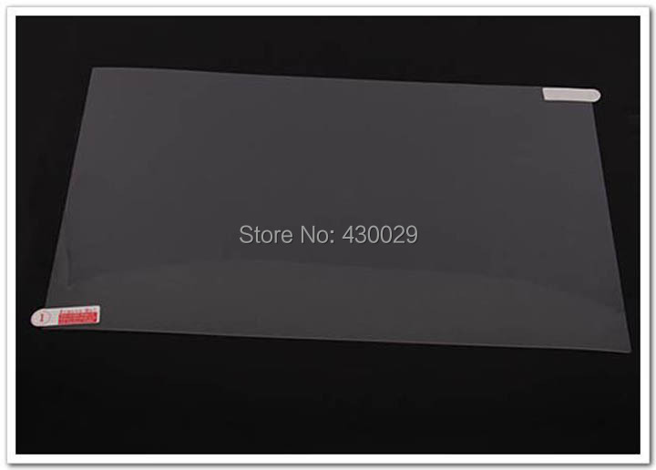 50 個ユニバーサルアンチグレア 15.6 インチマットスク - Matte Anti Glare Screen のレビューと価格